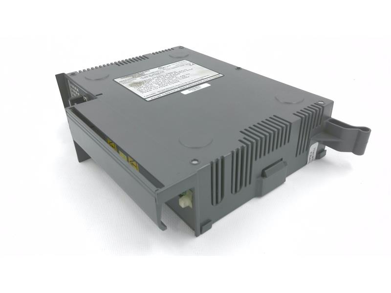 Danaher Motion M.1016.9679