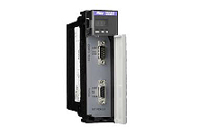 Molex SST-PB3-CLX-RLL-CC