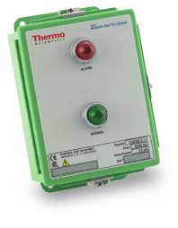 Thermo Fisher Scientific 20-35-NM-F-4X