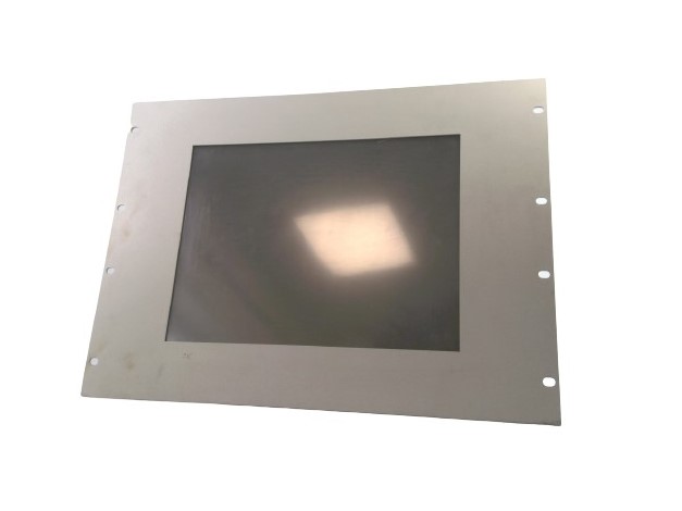 Tl Electronic 22502054