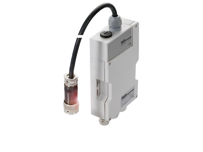 Balluff BIS C-6002-019-670-03-KL2