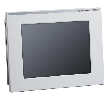 Allen Bradley 6181X-12A2SW71DC