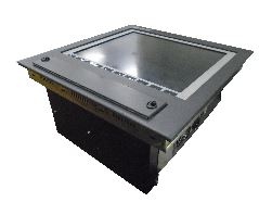 Nematron Corp DC94F8-GDD05041