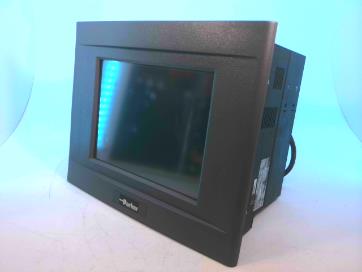 Parker PS10-3H2-DDA-AD3