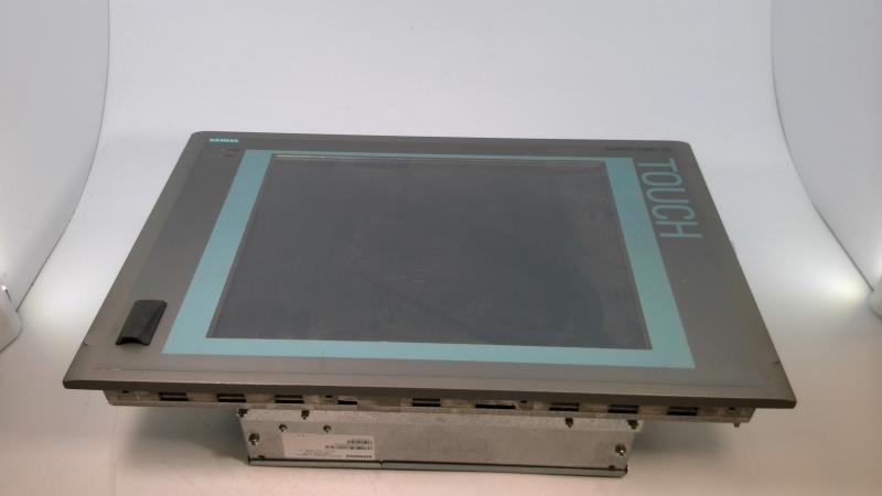 Siemens 6AV7872-0BB22-0AC0