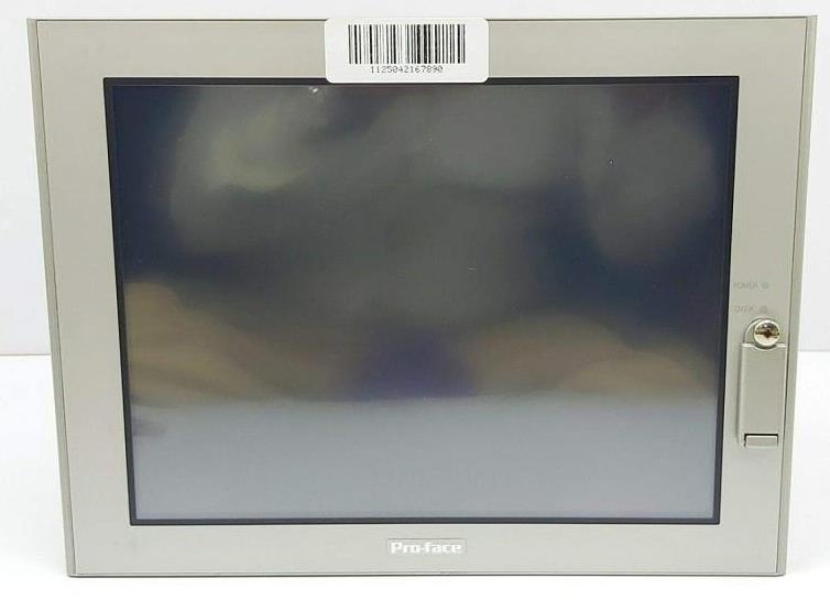 Schneider Electric PS3650A-T41