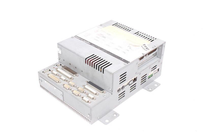 Krauss Maffei 5080462