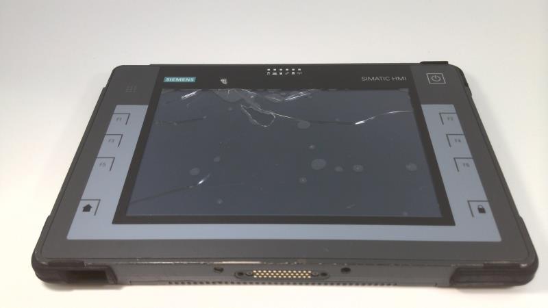 Siemens 6AV7880-0AA32-0AA2