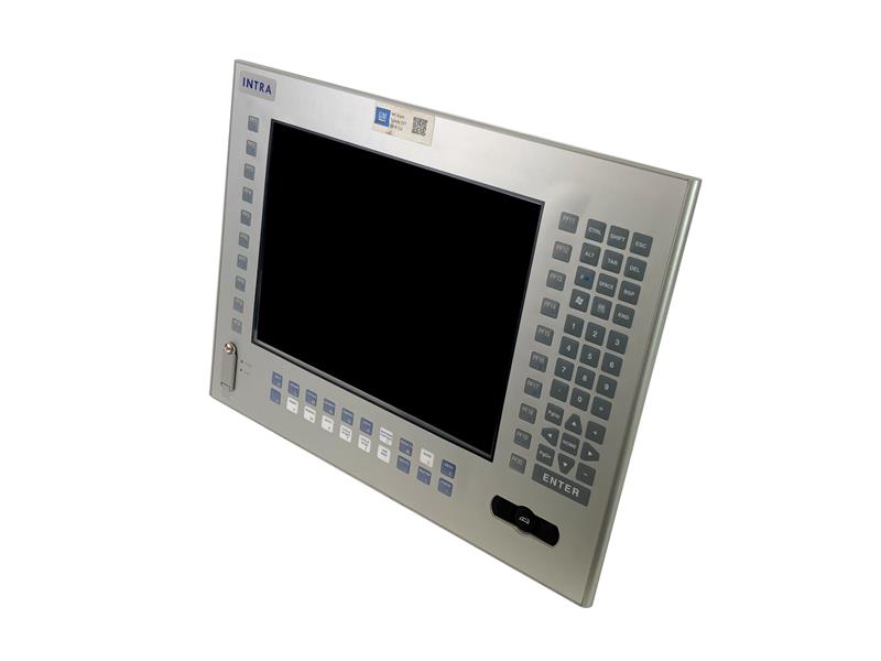Schneider Electric APL3000-BA-CM18-2P