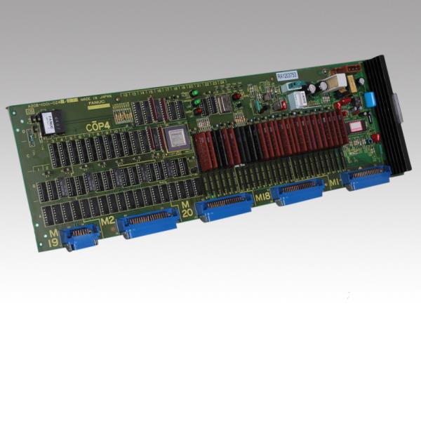 Fanuc A20B-1001-0242