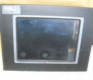 General Electric TCS250-120131