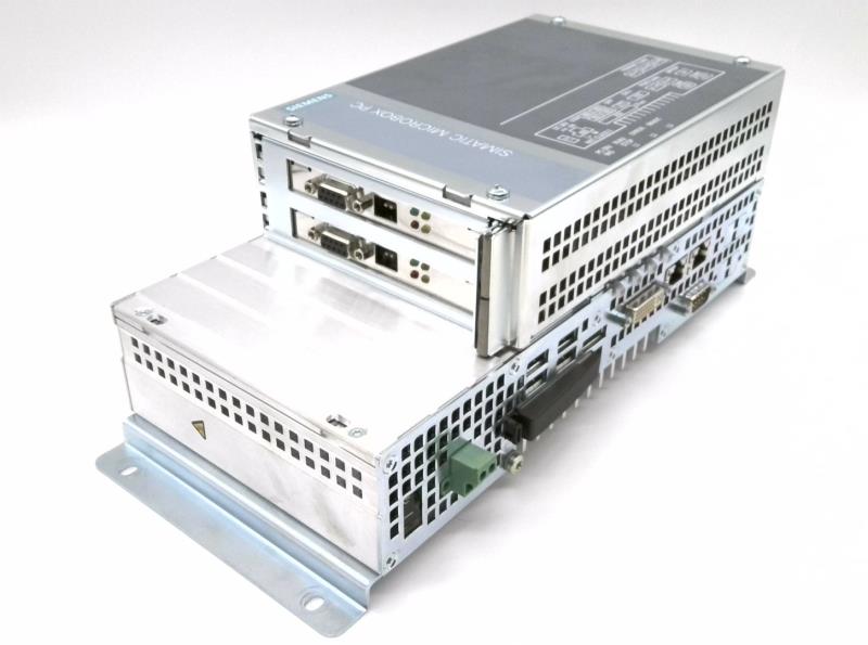 Siemens 6AG4140-6BC25-0KA0