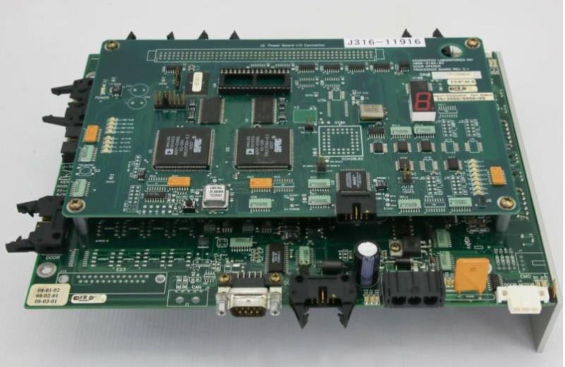 Kensington 77- 4000-6109-03