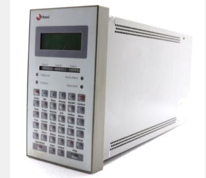 Omni 6000-1D-2S-1A-1E/D