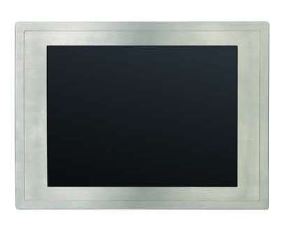 Allen Bradley 6181P-15C2MW71AC