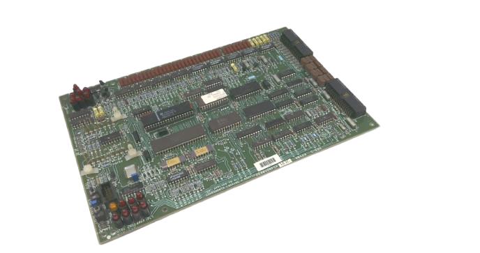 General Electric DS3800NFCF1E1C