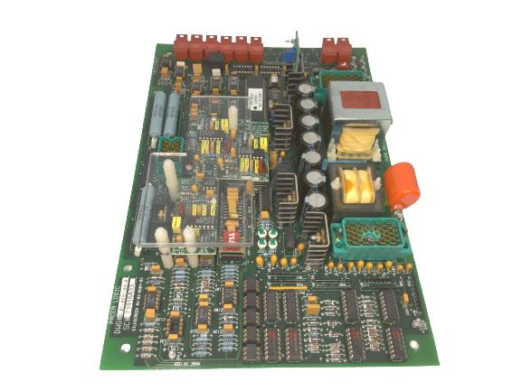 Ajax Magnethermic 71916A33