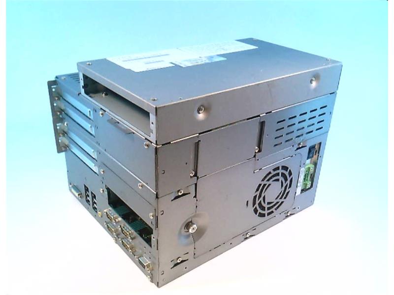 Schneider Electric APL3000-BA-CM18-4P-1G-XM250-M