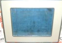 Nematron Corp ICC535-52210-200