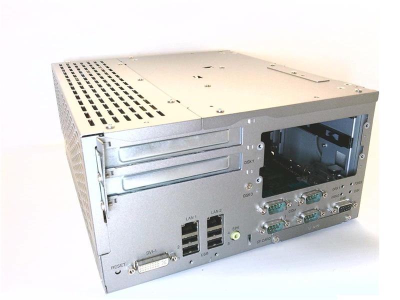 Schneider Electric APL3000-BA-CM18-2P-1G