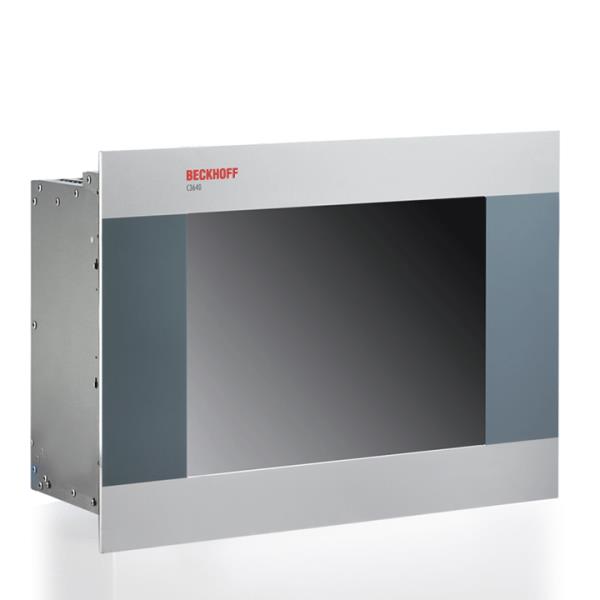 Beckhoff C3640-0070