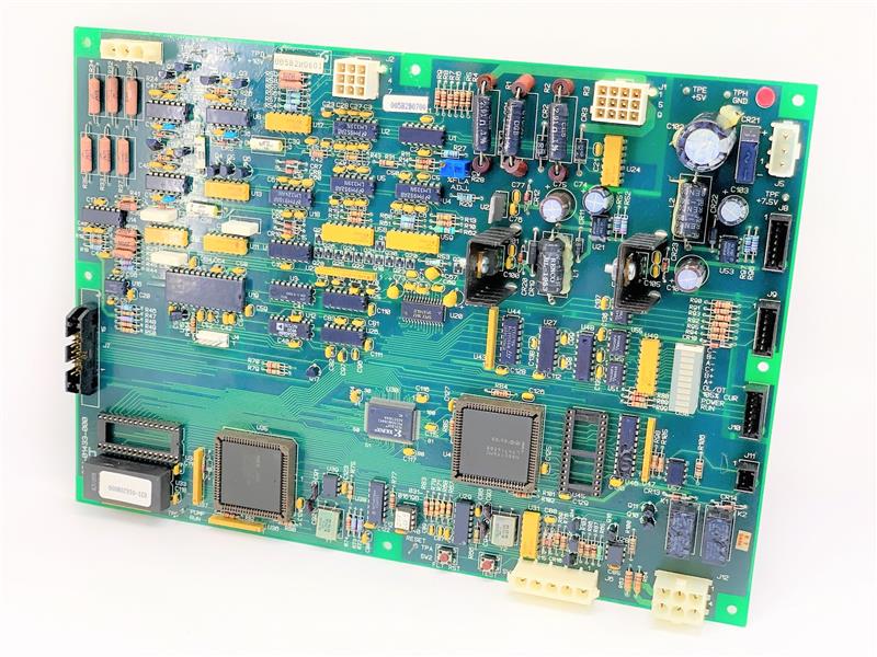 Johnson Controls 031-01433-000