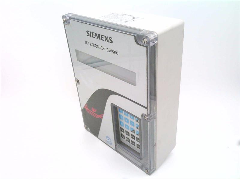 Siemens 7MH71521AA001AA