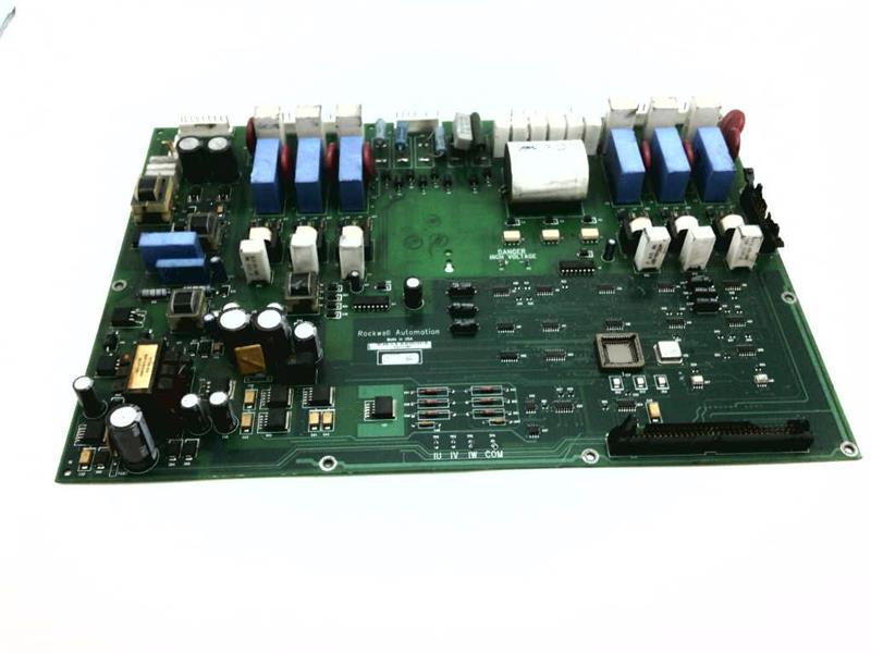 Allen Bradley 179452