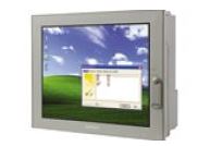 Schneider Electric PS3650A-T42S-1G-EM2GNO250-B