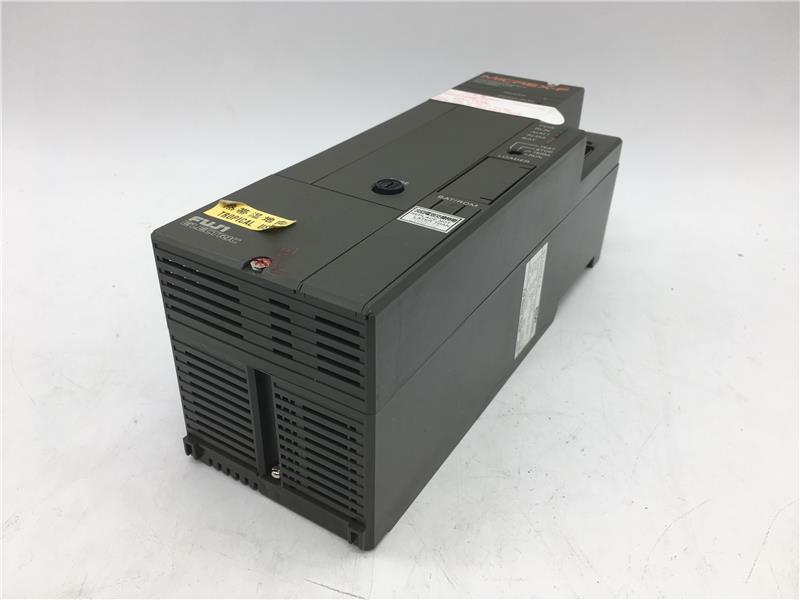 Fuji Electric FPU-080H-G02-NK/Z004