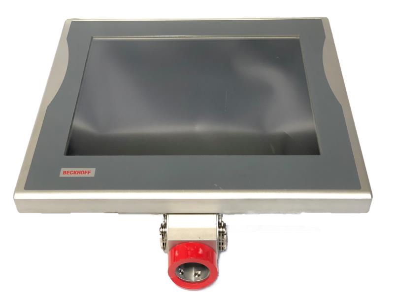 Beckhoff CP7203-0001-0010