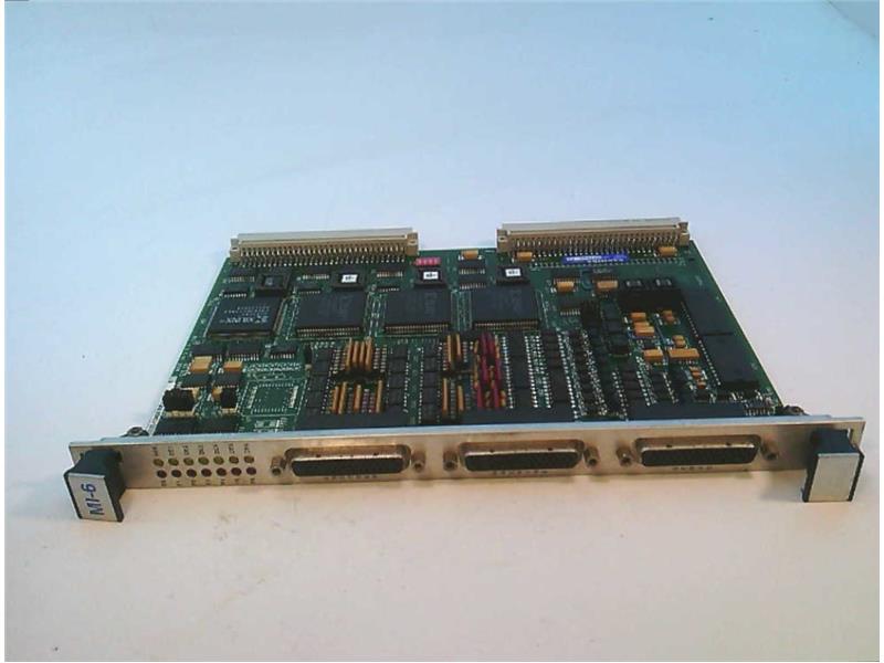 Adept Tech 10332-12405