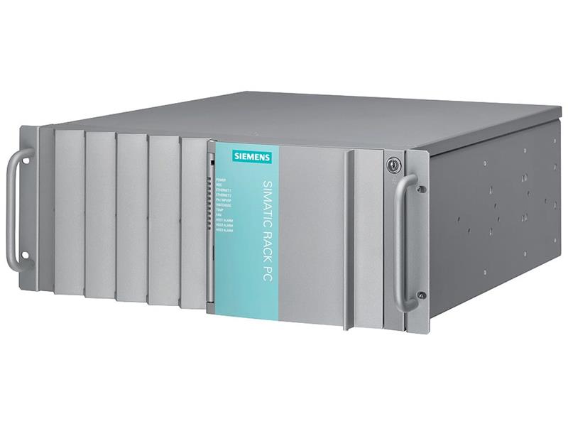 Siemens 6AG4114-1KP22-2NB1