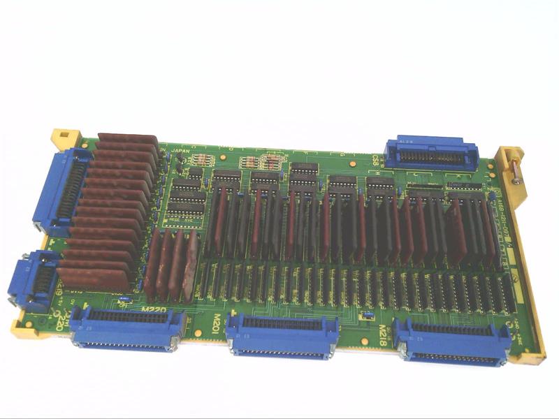 Fanuc A16B-1211-0970