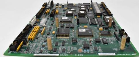 General Electric DS3815PDRA1S1B