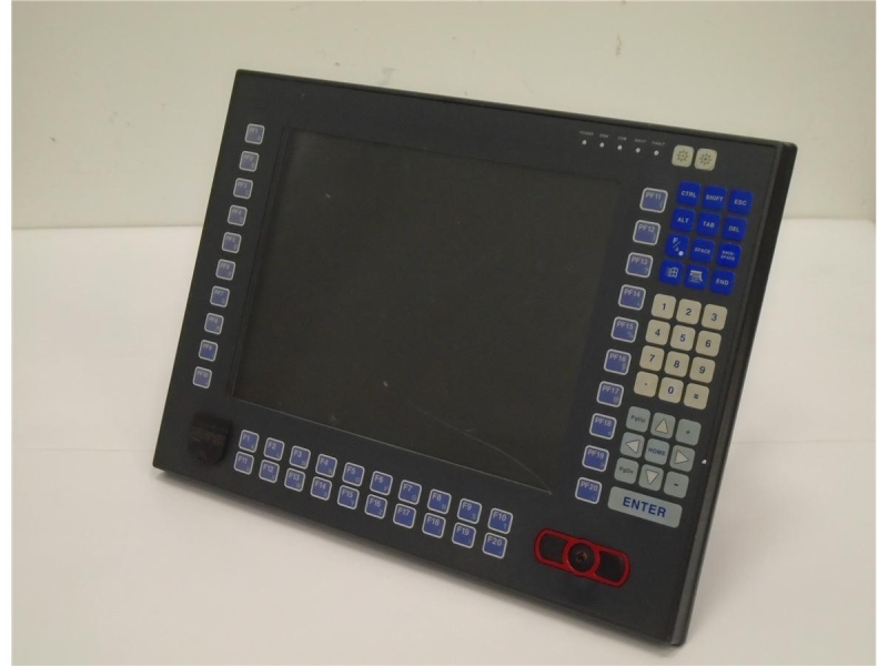 Schneider Electric 4715KPM