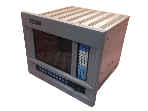 Schneider Electric 94321-001