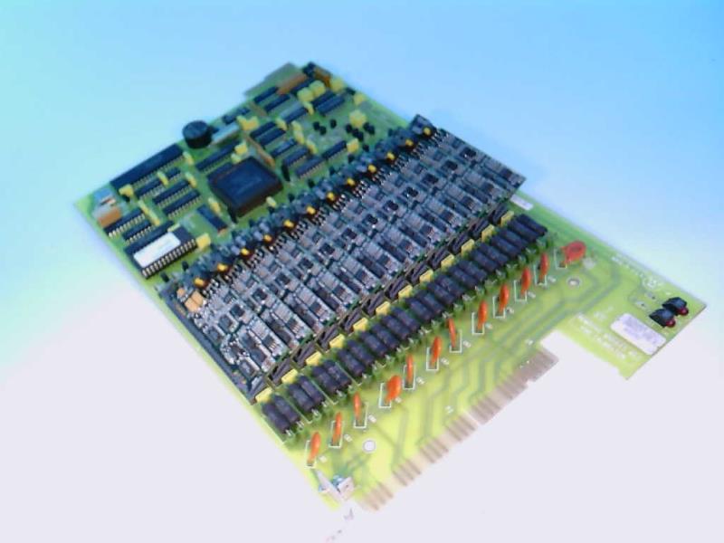 Westinghouse 4256A64G03