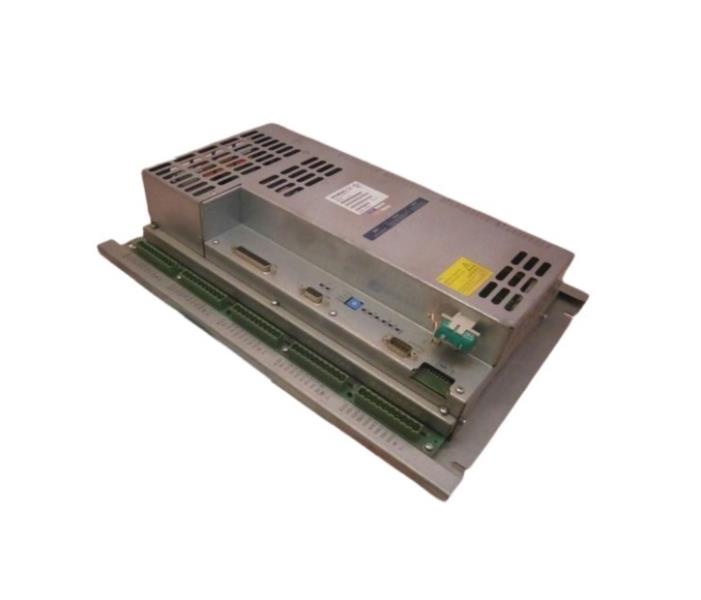 Siemens 6AT1-131-6DD21-0AB0