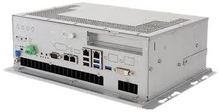 Allen Bradley 6300B-PBCDNB-7ECBW19NNNCNN-NN1S