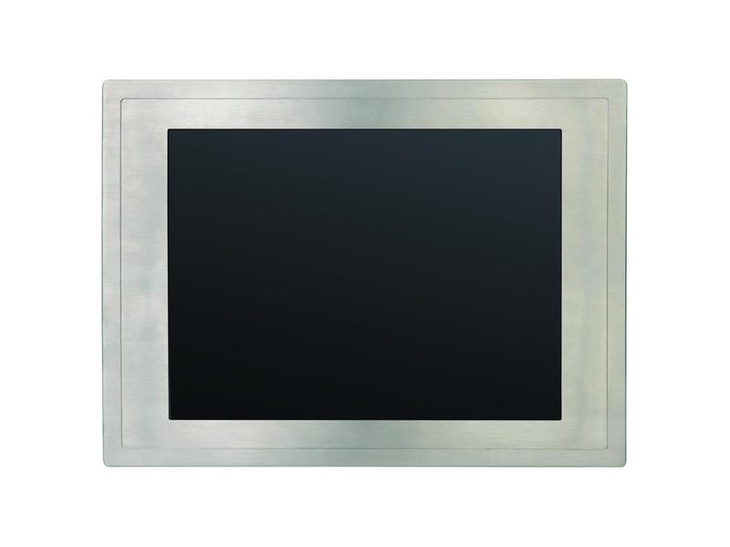 Allen Bradley 6181P-17C2MWX1AC