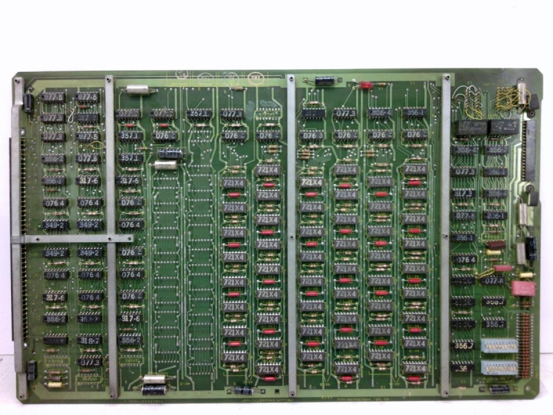 General Electric 44A399771-G07