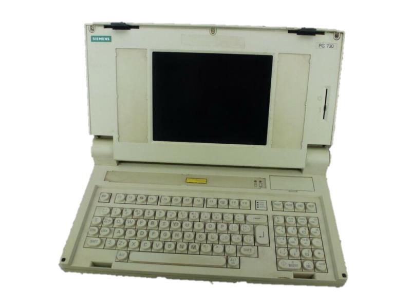 Siemens 6EA1730-0BA00-0AA1