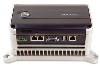 General Electric ICRXIBN7E000A