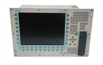 Siemens 6AV7660-5DC00-2AT0