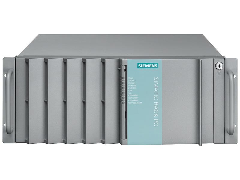 Siemens 6AG4114-2GW32-0BX0