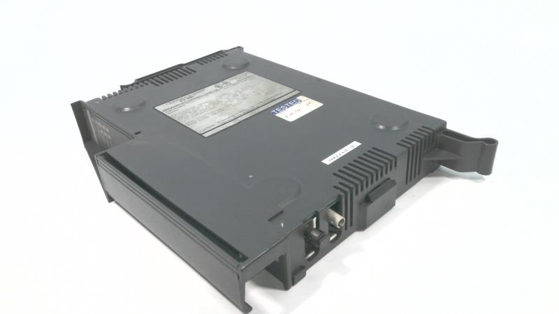 Fives 502-04112-11R2