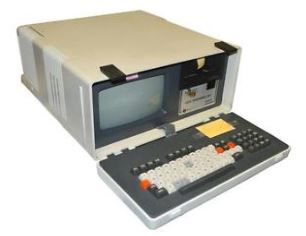 Siemens VPU-200-3104