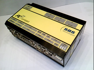 Sbs PC727
