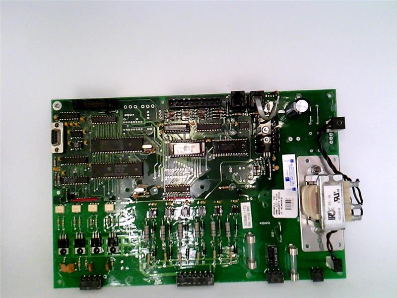 Gardner Denver 300EBC1173